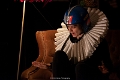 cirque le bruit_-29